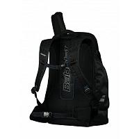 Babolat MAXI Team Backpack Black